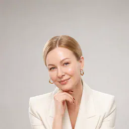 Ольга Шкляева