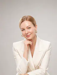 Olga Shklyaeva
